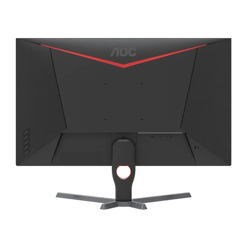 مانیتور گیمینگ 24 اینچ ای او سی مدل 24G11E