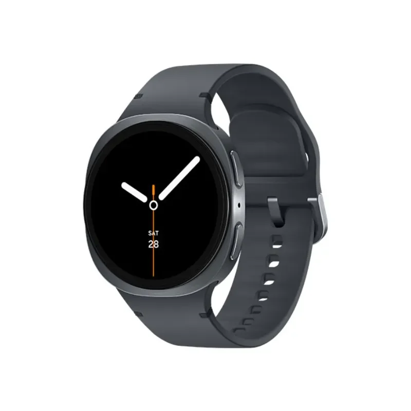 ساعت هوشمند سامسونگ مدل Galaxy Watch 8 L330 44mm