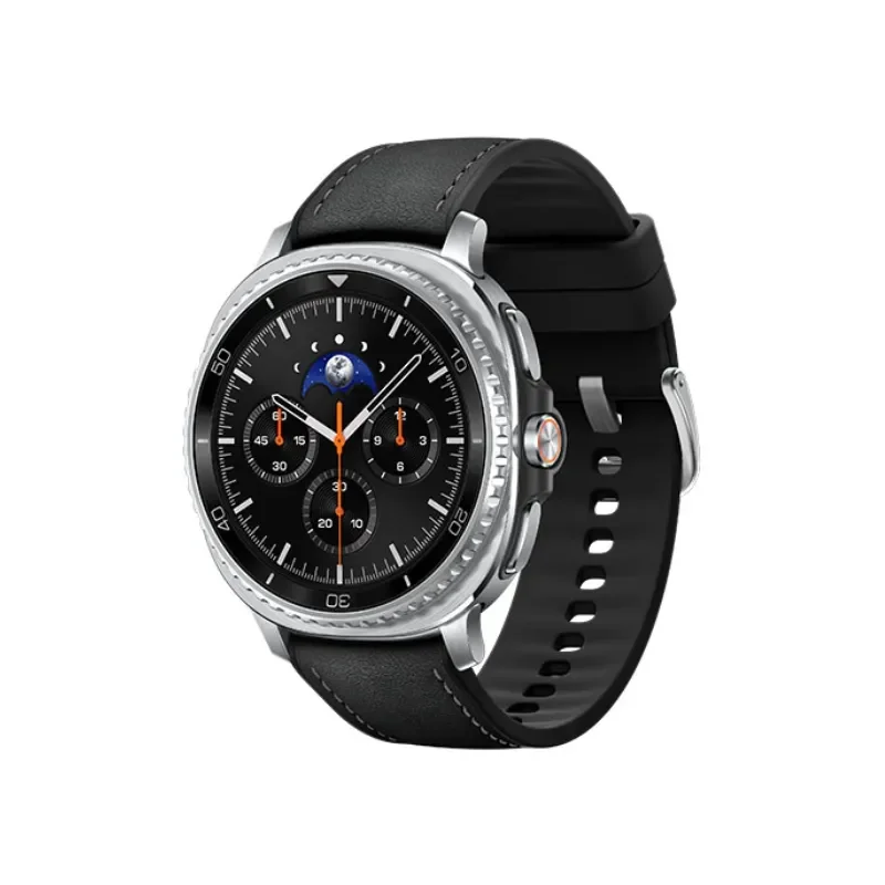 ساعت هوشمند سامسونگ مدل Galaxy Watch 8 Classic L500 46mm