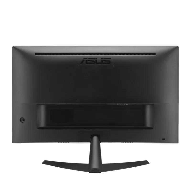 مانیتور ایسوس 22 اینچ مدل VY229HE