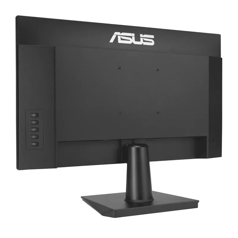 مانیتور ایسوس 24 اینچ مدل VA24EHF