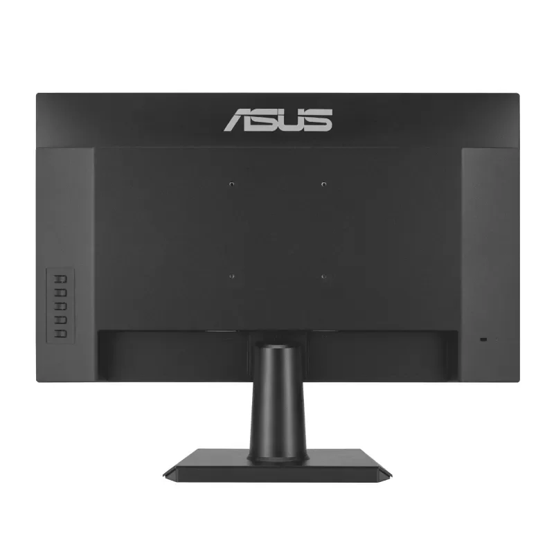 مانیتور ایسوس 24 اینچ مدل VA24EHF