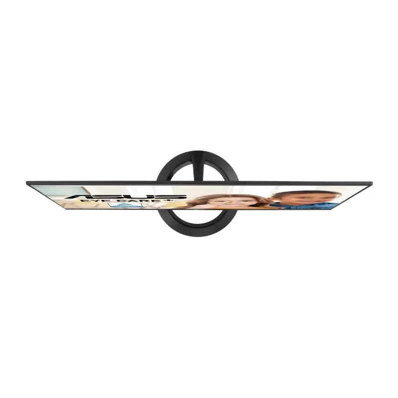 مانیتور ایسوس 24 اینچ مدل VZ24EHF