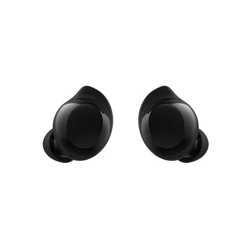 هندزفری بی سیم سامسونگ مدل Galaxy Buds Core