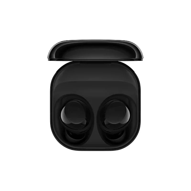 هندزفری بی سیم سامسونگ مدل Galaxy Buds Core