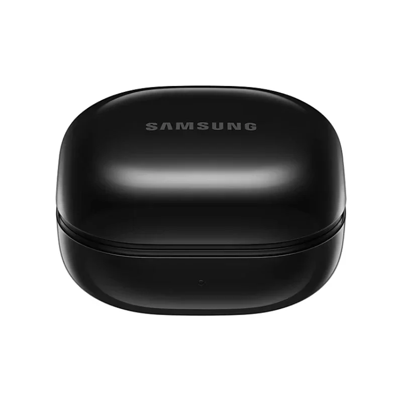 هندزفری بی سیم سامسونگ مدل Galaxy Buds Core