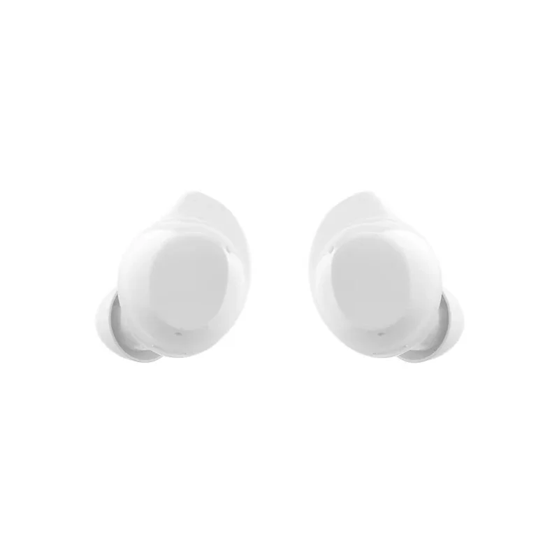 هندزفری بی سیم سامسونگ مدل Galaxy Buds Core