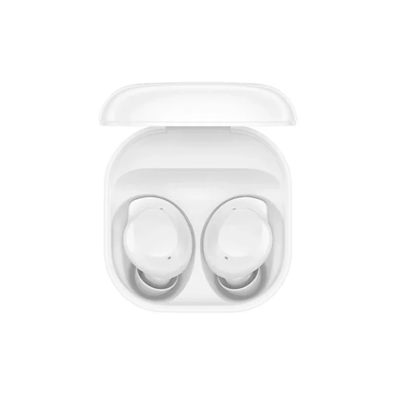 هندزفری بی سیم سامسونگ مدل Galaxy Buds Core