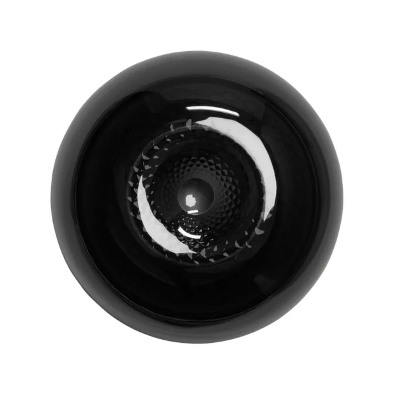 اسپیکر هارمن کاردن مدل Aura Studio 4