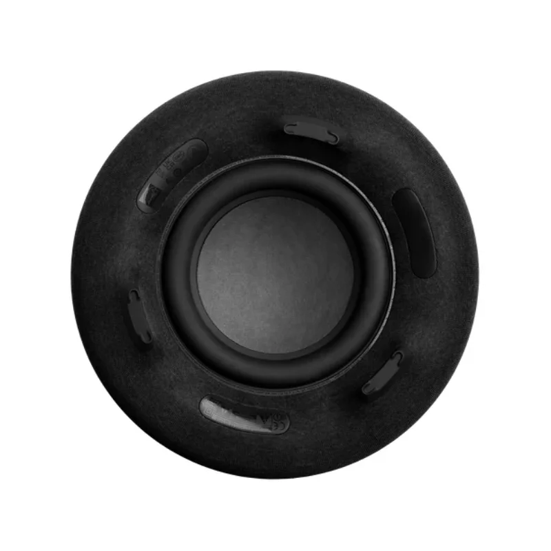 اسپیکر هارمن کاردن مدل Aura Studio 4