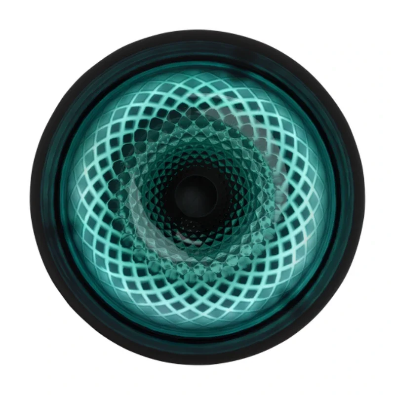 اسپیکر هارمن کاردن مدل Aura Studio 4