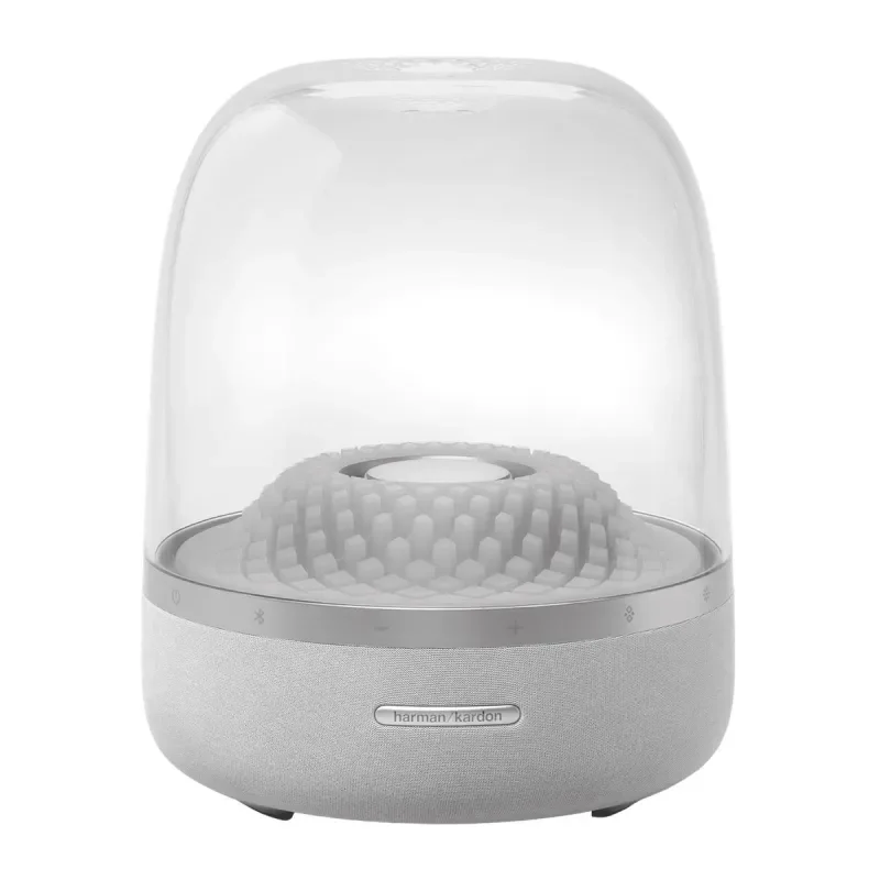 اسپیکر هارمن کاردن مدل Aura Studio 4