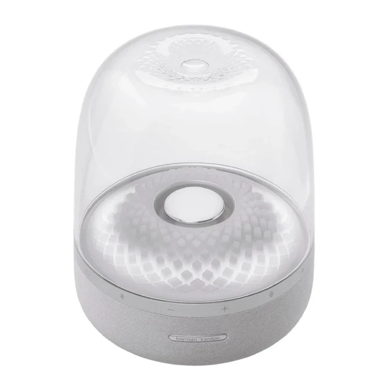 اسپیکر هارمن کاردن مدل Aura Studio 4