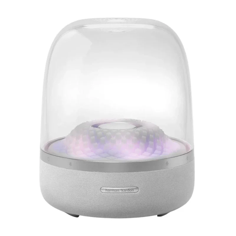 اسپیکر هارمن کاردن مدل Aura Studio 4
