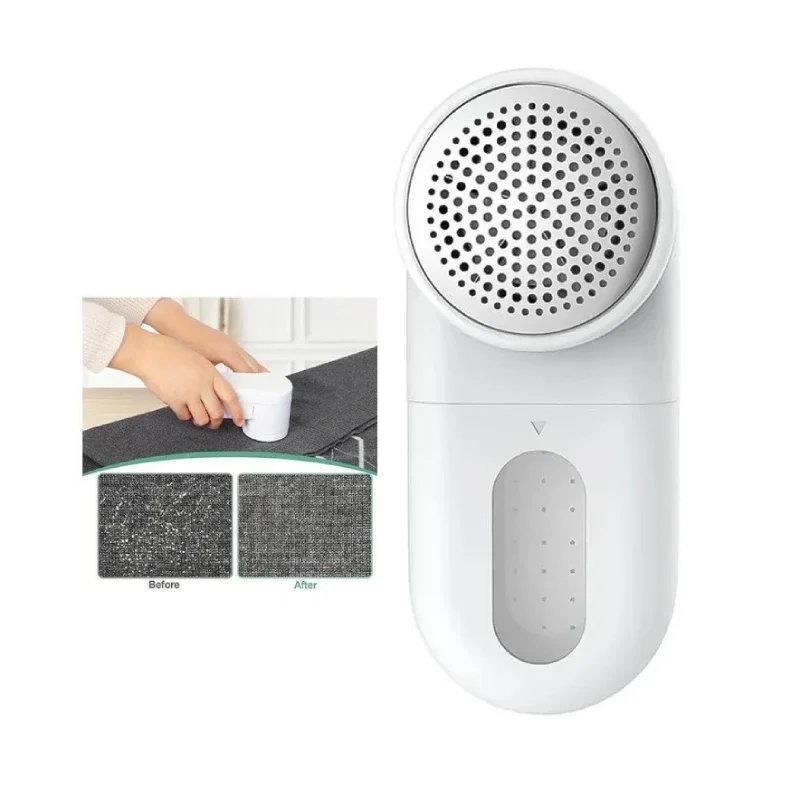 پرزگیر لباس شیائومی میجیا مدل MQXJQ01KL