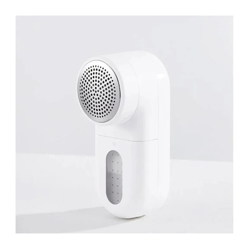 پرزگیر لباس شیائومی میجیا مدل MQXJQ01KL