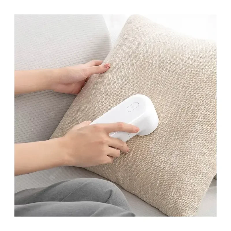 پرزگیر لباس شیائومی میجیا مدل MQXJQ01KL