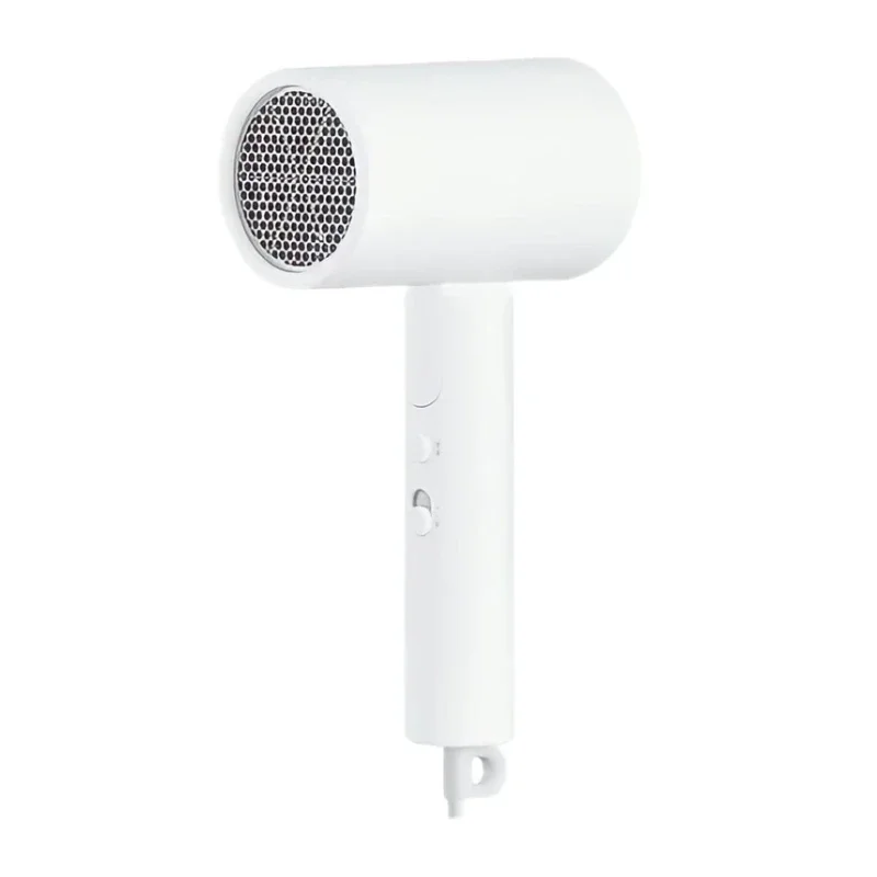 سشوار شیائومی مدل Compact Hair Dryer H101