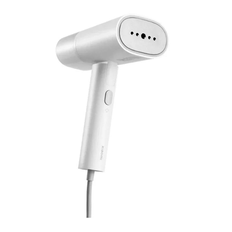 اتو بخار دستی شیائومی میجیا Mijia MJGTJ02LF