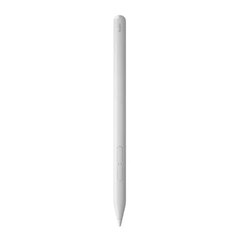 قلم لمسی شیائومی مدل Redmi Smart Pen