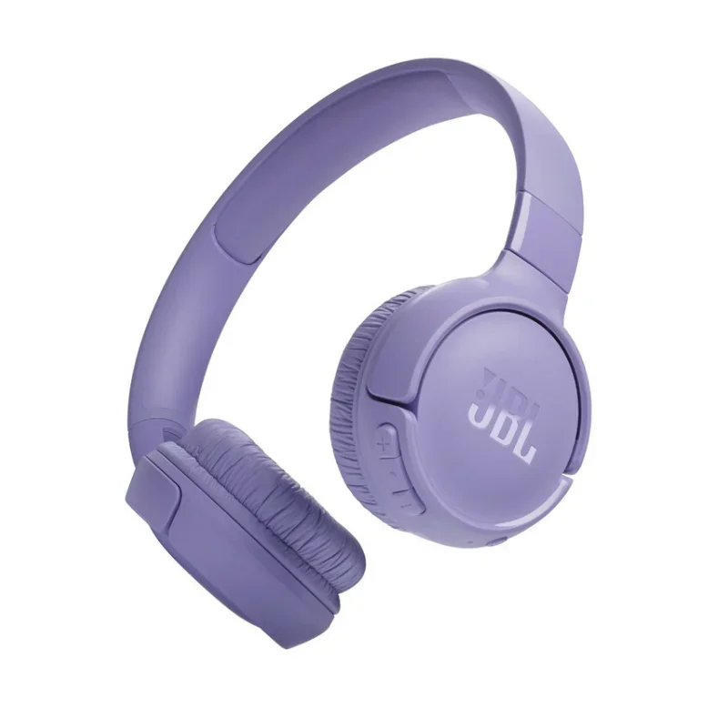 هدفون بلوتوثی JBL مدل Tune 520