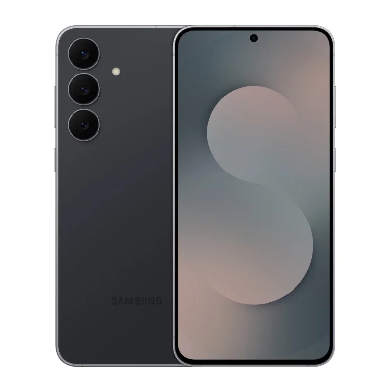 گوشی موبایل سامسونگ مدل Galaxy S25 FE ظرفیت 128 گیگابایت رم 8 گیگابایت