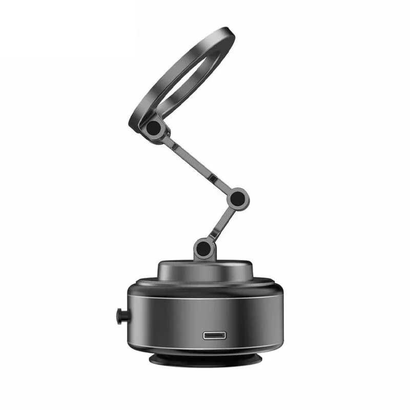 هولدر موبایل وکیوم مگ سیف گرین لاین مدل GX-31