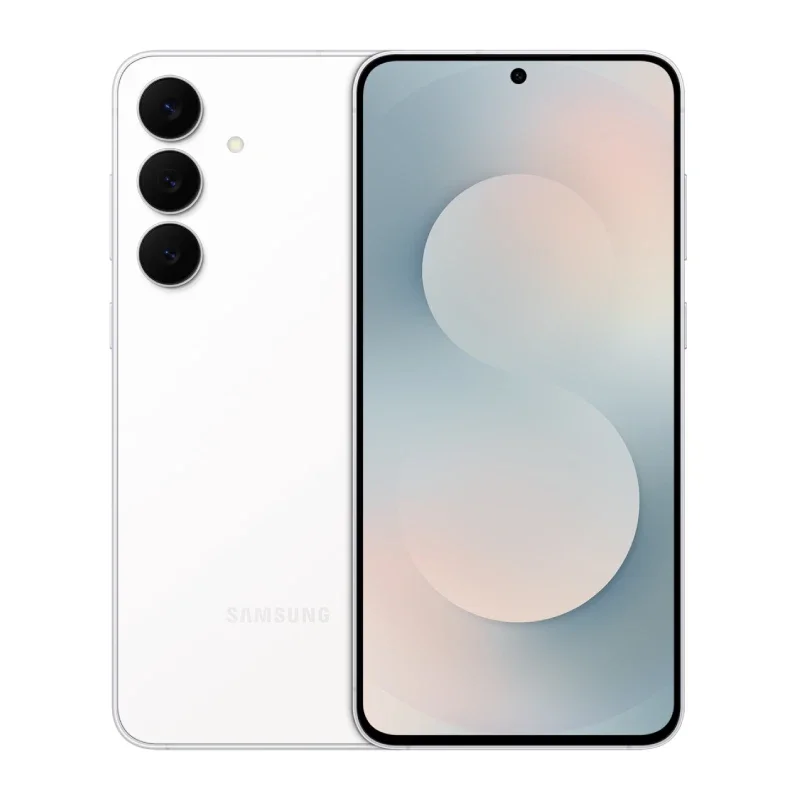 گوشی موبایل سامسونگ مدل Galaxy S25 FE ظرفیت 256 گیگابایت رم 8 گیگابایت