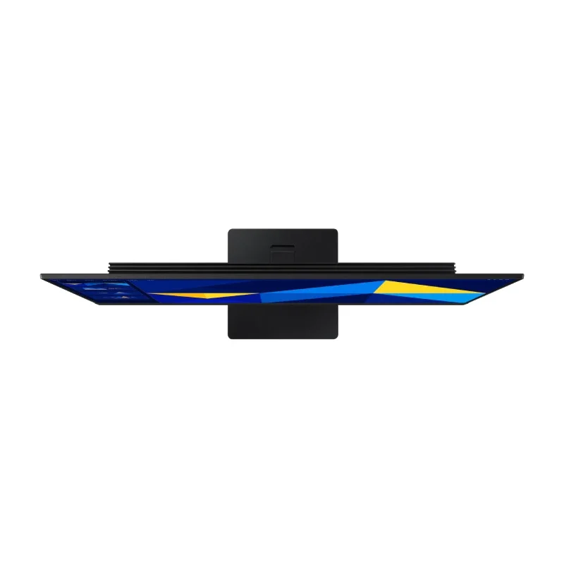 مانیتور سامسونگ 24 اینچ مدل Essential Monitor S3 LS24D300