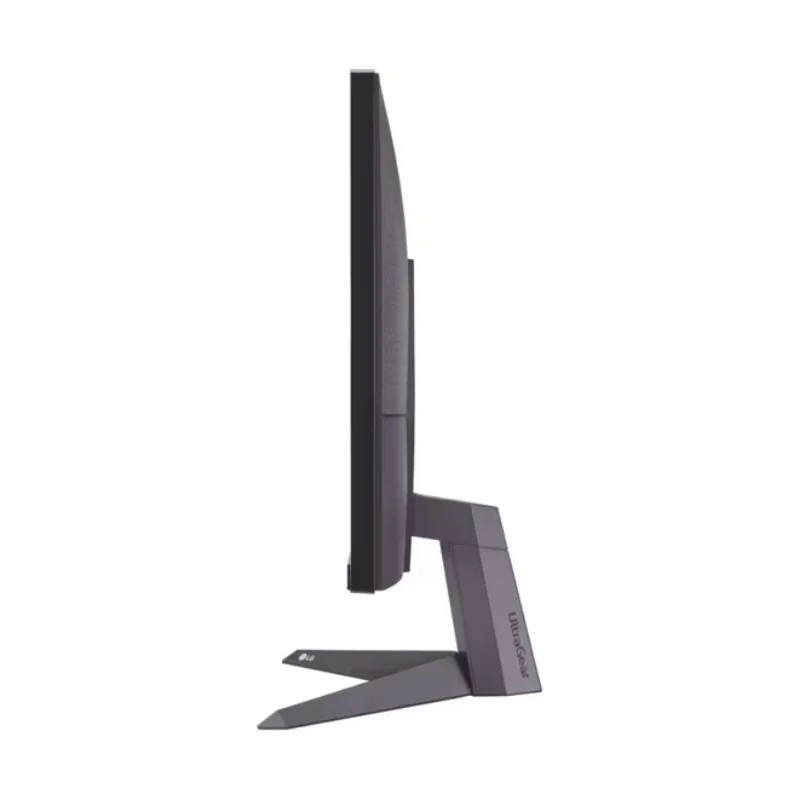 مانیتور گیمینگ 27 اینچ ال جی مدل UltraGear 27GS50F-B