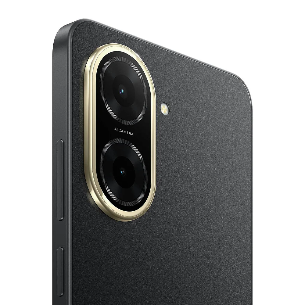 گوشی موبایل شیائومی مدل Redmi A5 ظرفیت 64 گیگابایت رم 3 گیگابایت