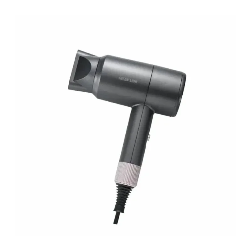 سشوار 850 وات گرین لاین مدل GNBLAIRDRYGY