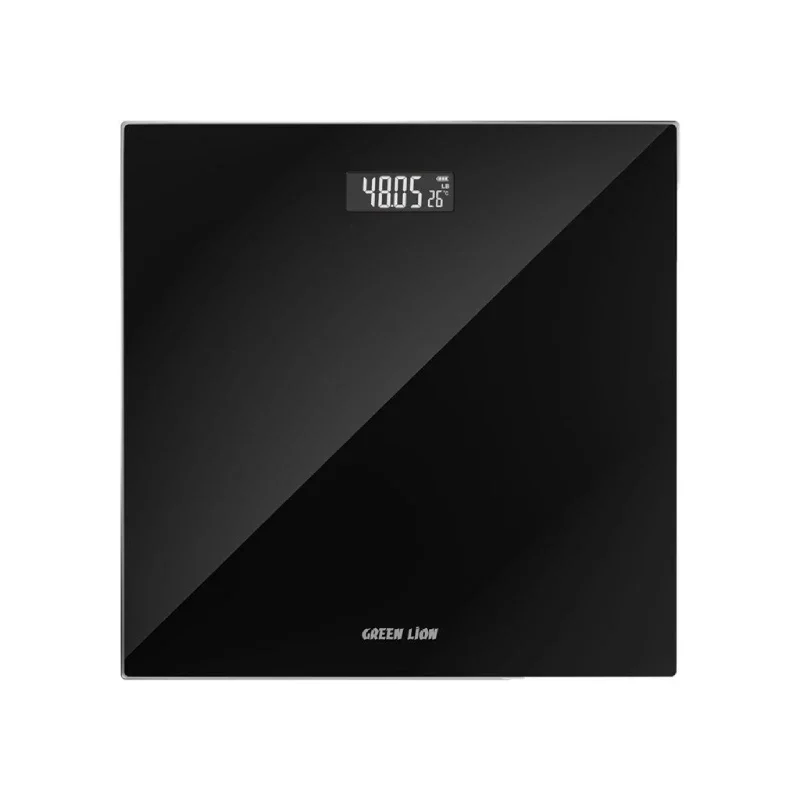ترازوی دیجیتال وزن گرین لاین