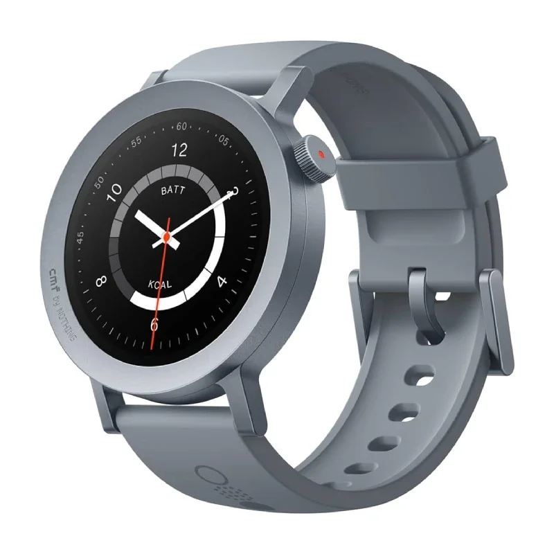 ساعت هوشمند ناتینگ مدل CMF Watch Pro 2