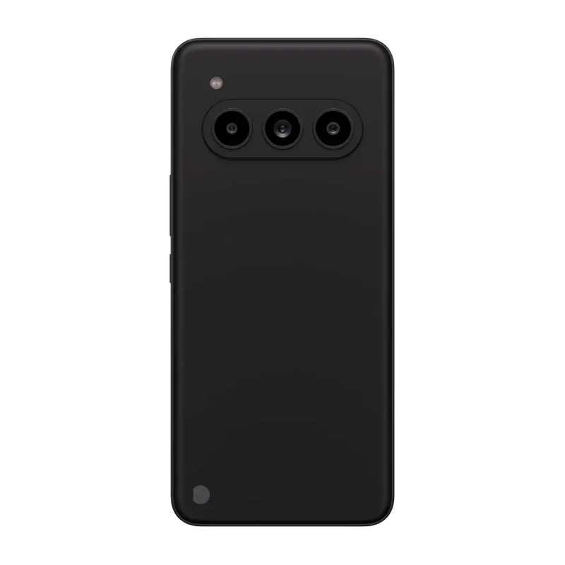 گوشی موبایل داریا مدل Bond II Lite ظرفیت 256 گیگابایت رم 8 گیگابایت