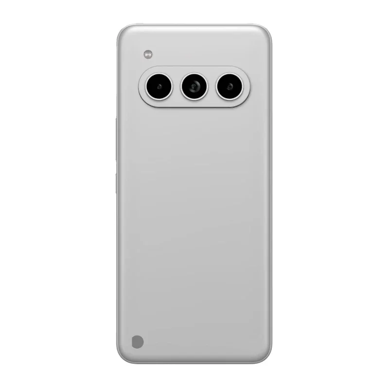 گوشی موبایل داریا مدل Bond II Lite ظرفیت 256 گیگابایت رم 8 گیگابایت