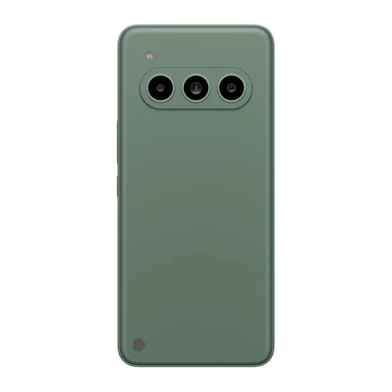 گوشی موبایل داریا مدل Bond II Lite ظرفیت 256 گیگابایت رم 8 گیگابایت