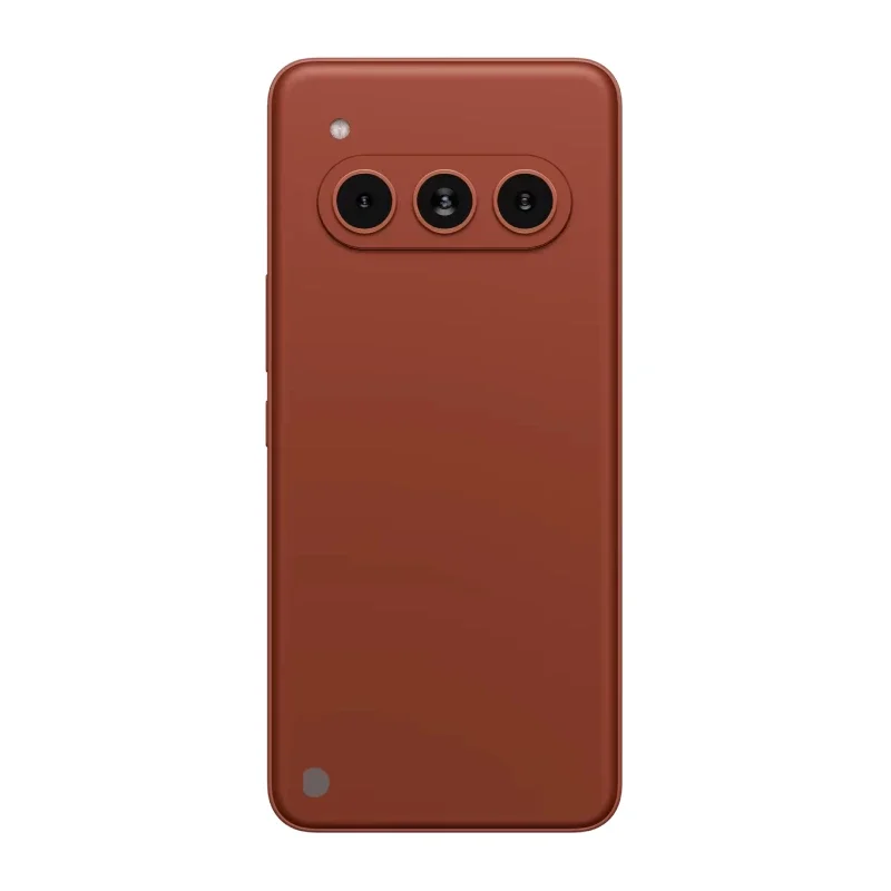 گوشی موبایل داریا مدل Bond II Lite ظرفیت 256 گیگابایت رم 8 گیگابایت