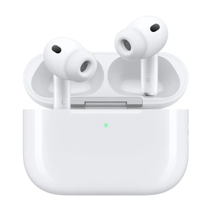 هندزفری بی سیم اپل مدل AirPods Pro 3