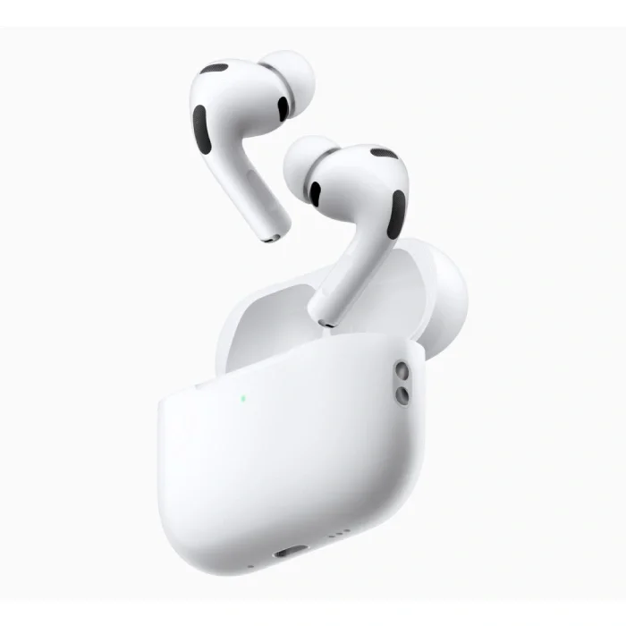 هندزفری بی سیم اپل مدل AirPods Pro 3