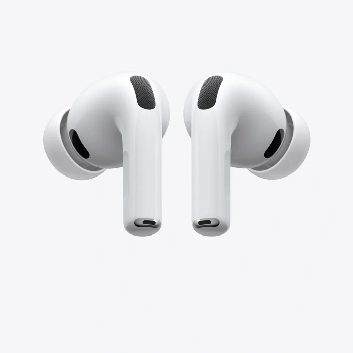 هندزفری بی سیم اپل مدل AirPods Pro 3