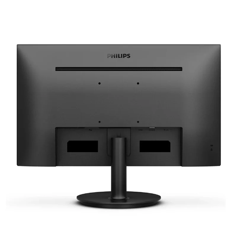 مانیتور 24 اینچ فیلیپس مدل 241V8B/89