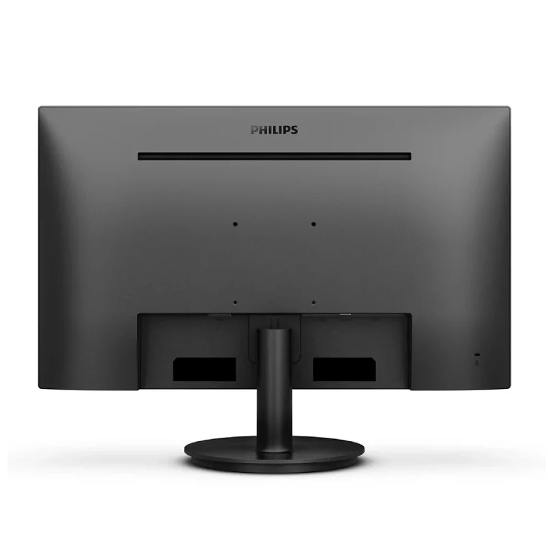 مانیتور 27 اینچ فیلیپس مدل 271V8B/89