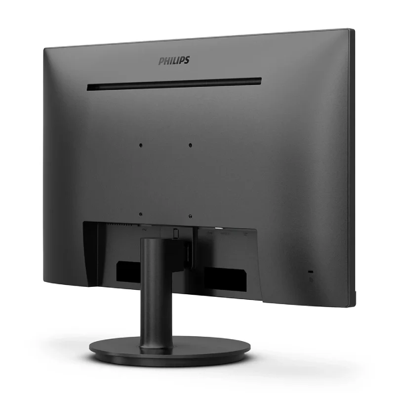 مانیتور 27 اینچ فیلیپس مدل 271V8B/89