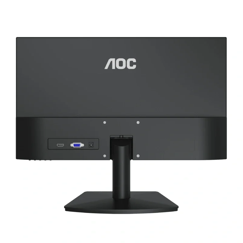 مانیتور 24 اینچ ای او سی مدل 24B15H2