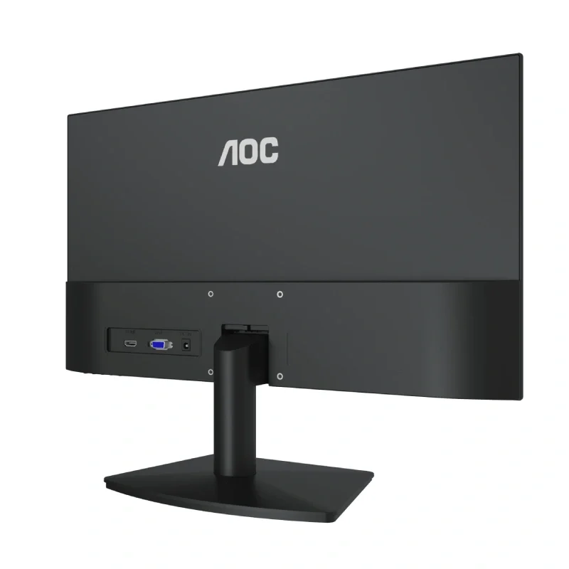 مانیتور 24 اینچ ای او سی مدل 24B15H2