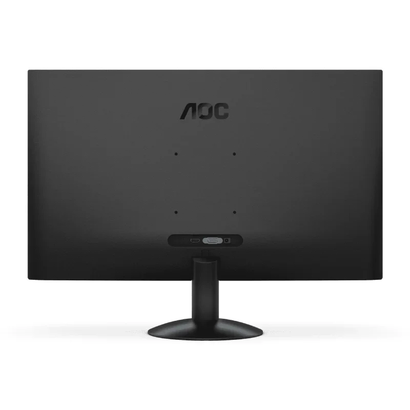 مانیتور 27 اینچ ای او سی مدل 27B30H/89