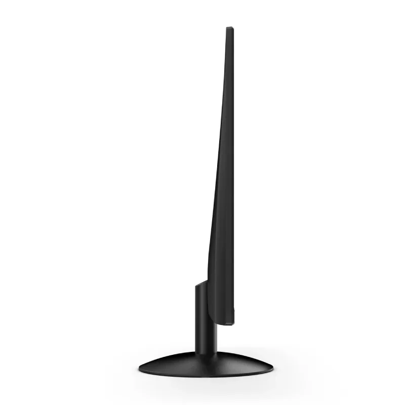 مانیتور 27 اینچ ای او سی مدل 27B30H/89