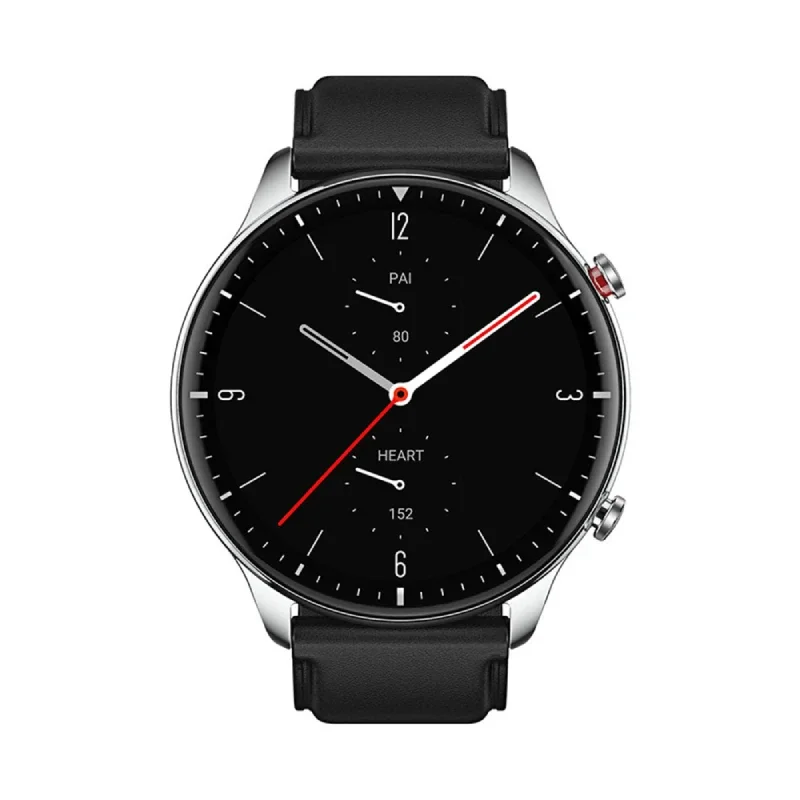 ساعت هوشمند امیزفیت مدل GTR 2