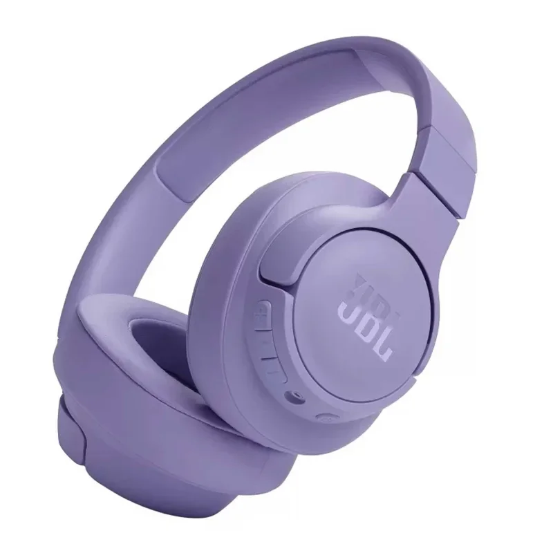 هدفون بلوتوثی JBL مدل Tune 720